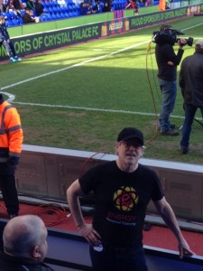 Barry at EPL IMG_0055