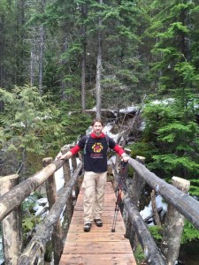 Enchantments hike IMG_4138