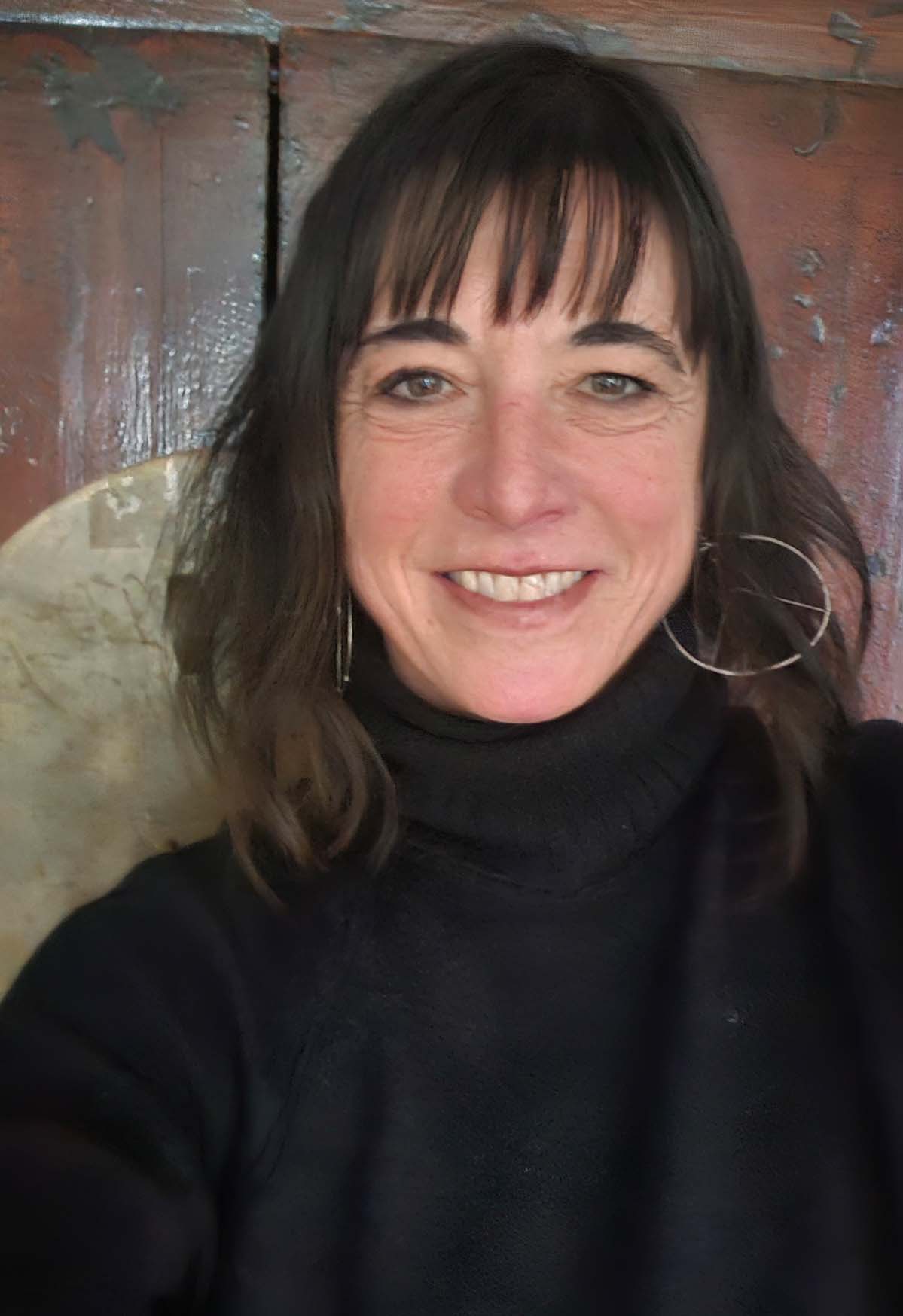 Charlie - Personal Trainer