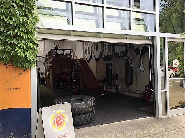 Image of Energy Fit Studio