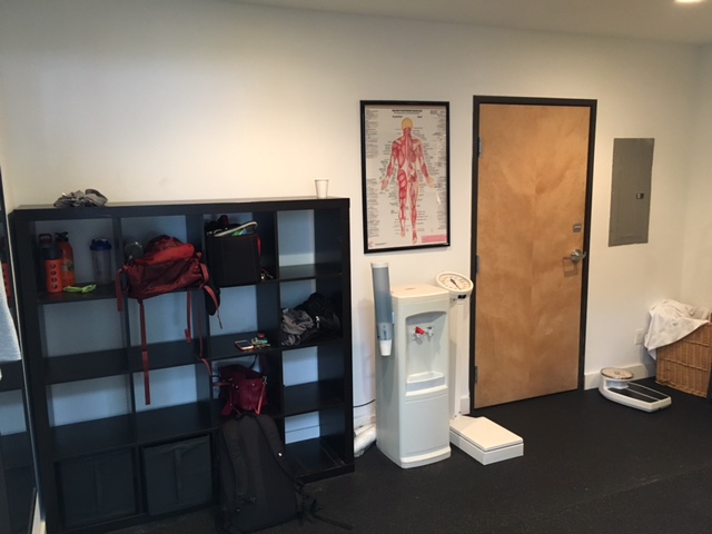 Image of Energy Fit Studio