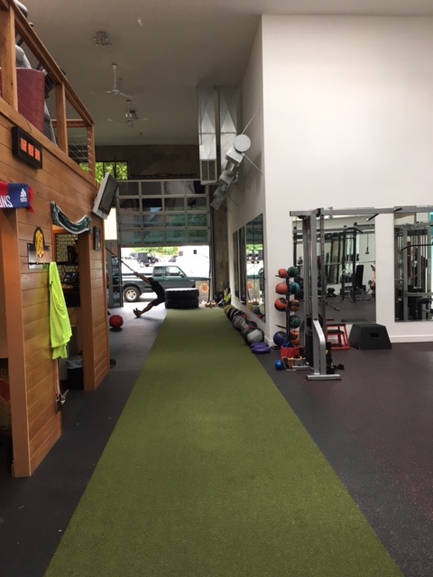 Image of Energy Fit Studio