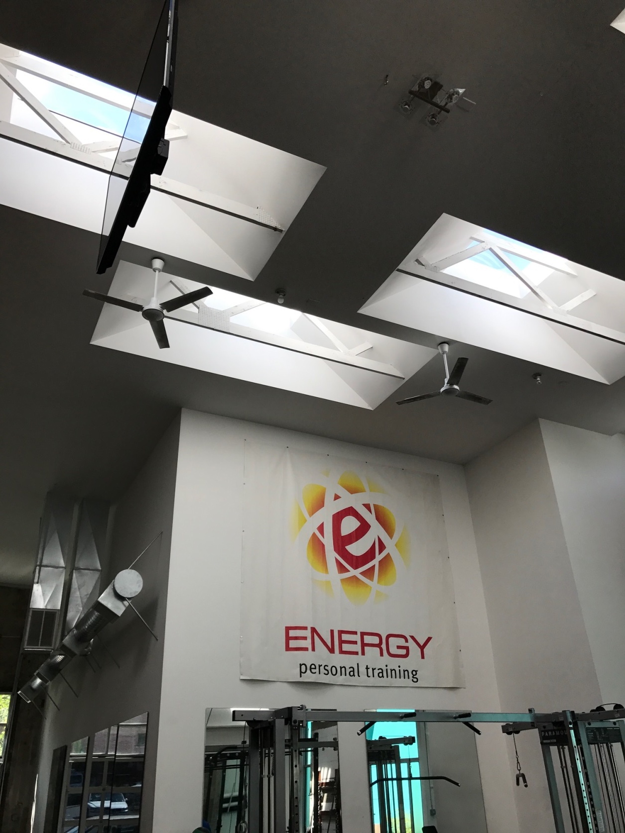 Image of Energy Fit Studio